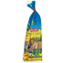 Yellow Millet 150G