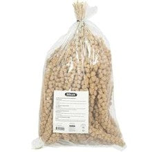 Yellow Millet 1Kg