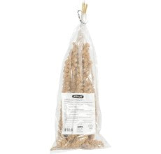Yellow Millet 250G