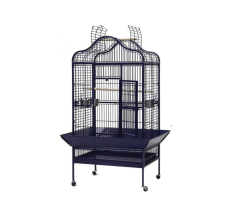 Dayang Bird Cage - A09 (Jumbo) - 115 x 92 x 164cm[Dimensio...