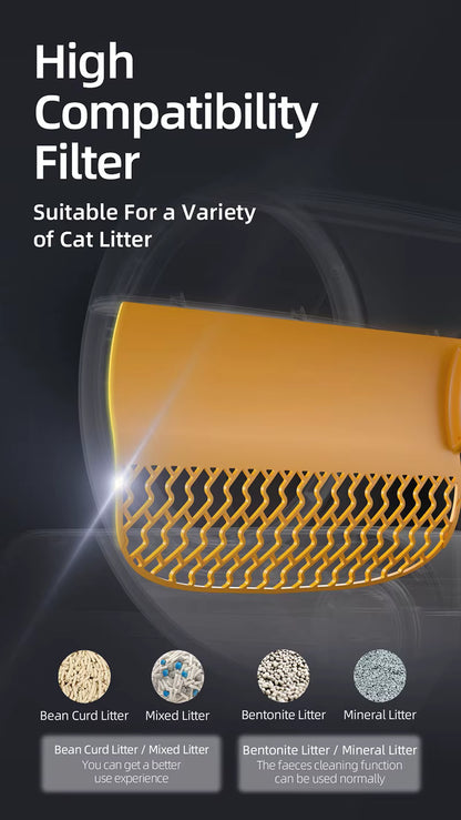 B-Smart 65L