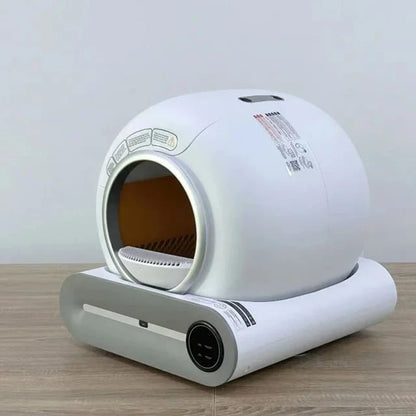 B-Smart 65L