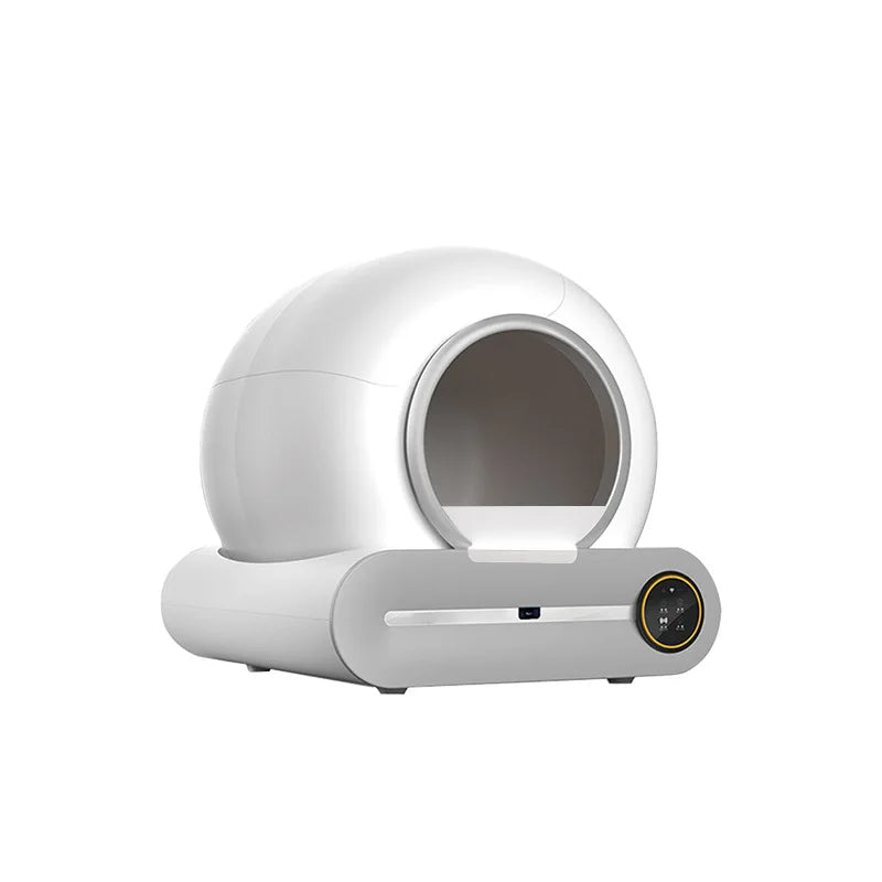 B-Smart 65L