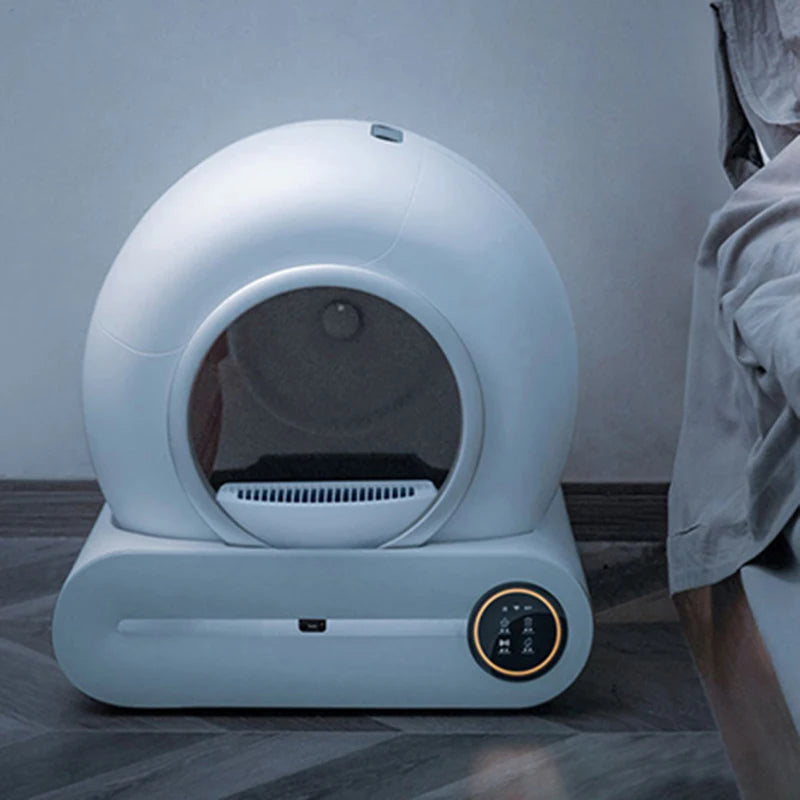 B-Smart 65L