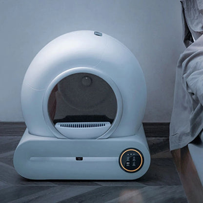 B-Smart 65L